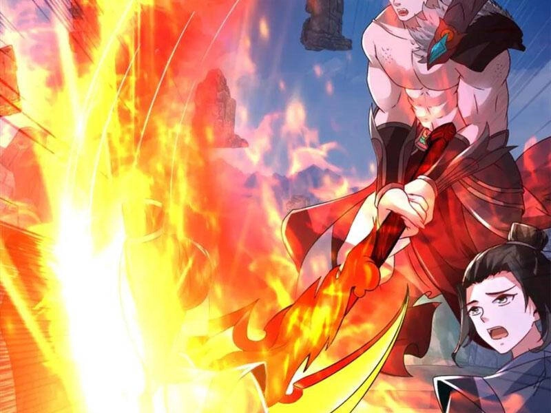 Thần Hồn Võ Đế Chapter 304 - 77