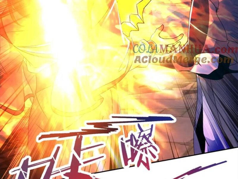 Thần Hồn Võ Đế Chapter 304 - 78