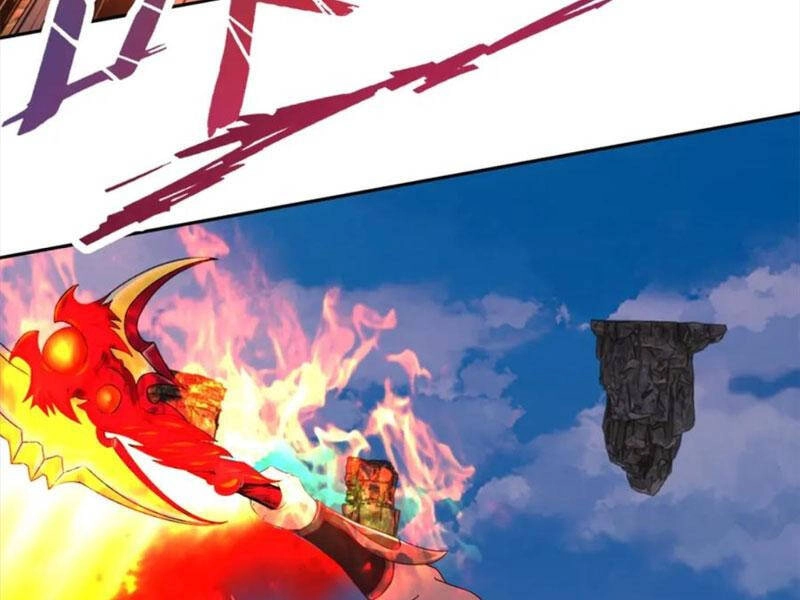 Thần Hồn Võ Đế Chapter 304 - 79