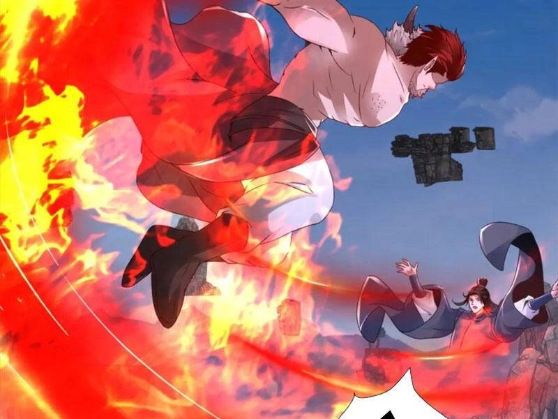 Thần Hồn Võ Đế Chapter 304 - 80