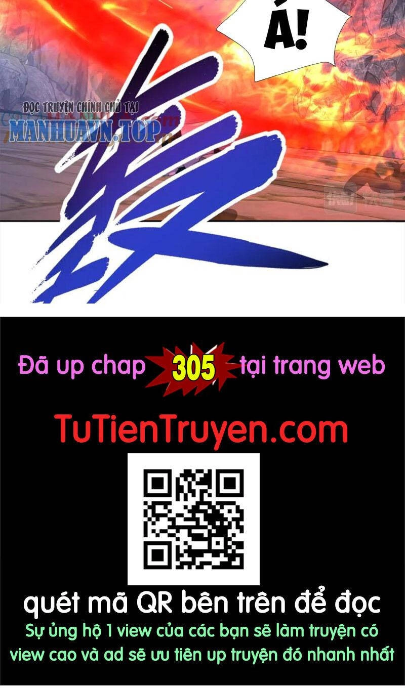 Thần Hồn Võ Đế Chapter 304 - 81