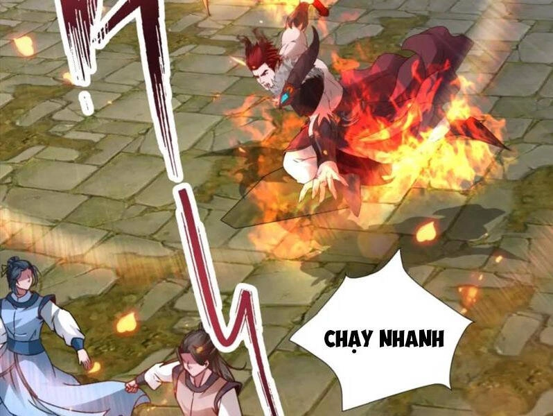 Thần Hồn Võ Đế Chapter 305 - 7