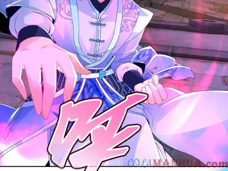 Thần Hồn Võ Đế Chapter 305 - 10