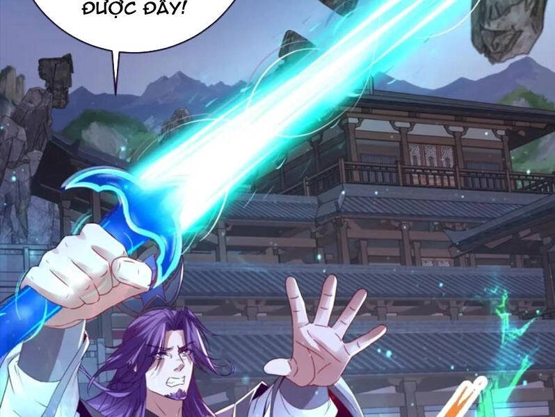 Thần Hồn Võ Đế Chapter 305 - 13