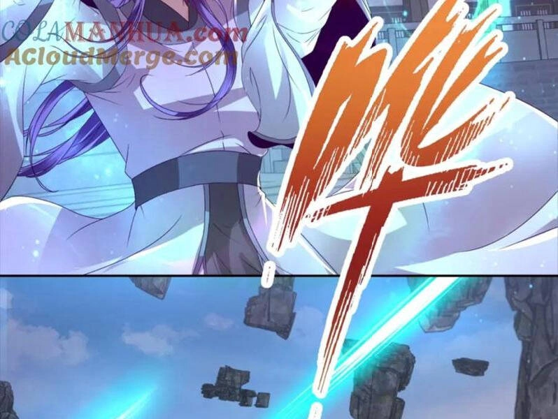 Thần Hồn Võ Đế Chapter 305 - 14