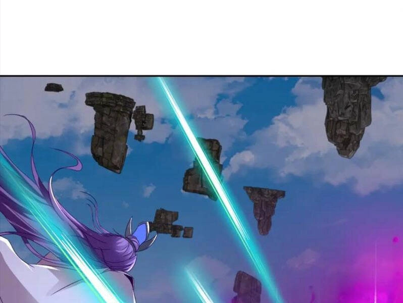 Thần Hồn Võ Đế Chapter 305 - 17