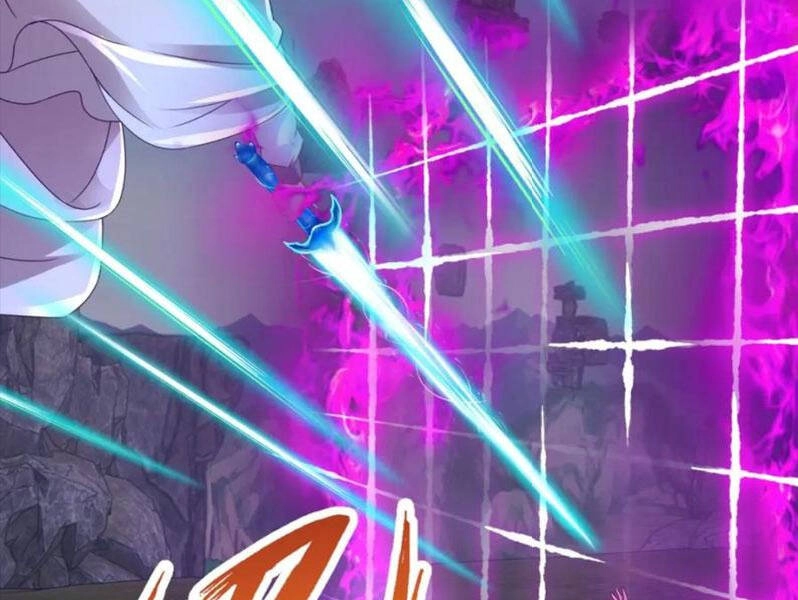 Thần Hồn Võ Đế Chapter 305 - 18