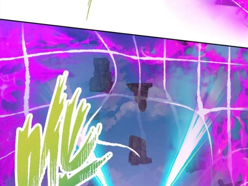 Thần Hồn Võ Đế Chapter 305 - 20