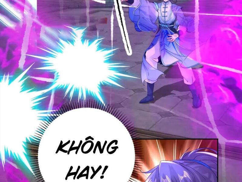 Thần Hồn Võ Đế Chapter 305 - 23