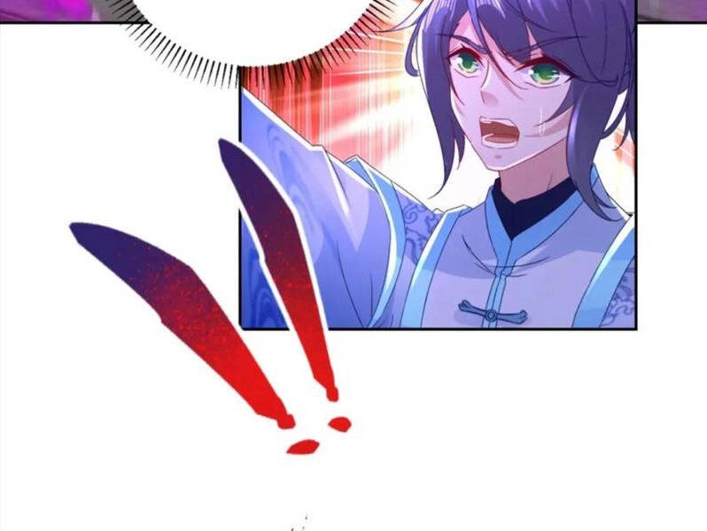 Thần Hồn Võ Đế Chapter 305 - 24