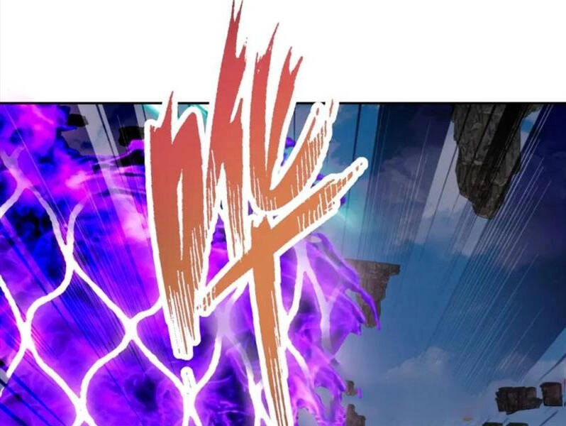 Thần Hồn Võ Đế Chapter 305 - 25