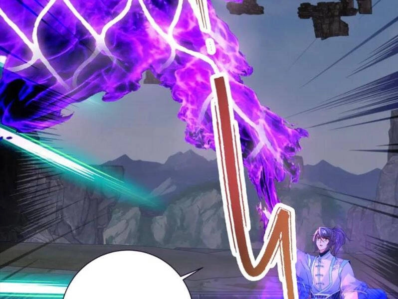 Thần Hồn Võ Đế Chapter 305 - 26