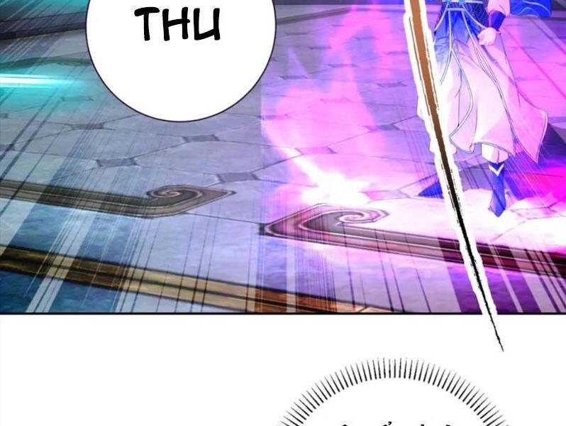 Thần Hồn Võ Đế Chapter 305 - 27