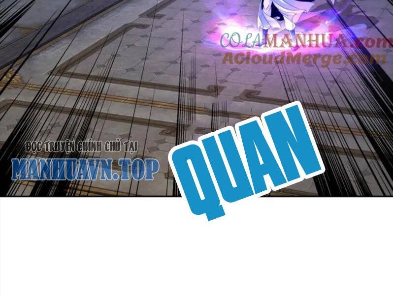 Thần Hồn Võ Đế Chapter 305 - 32