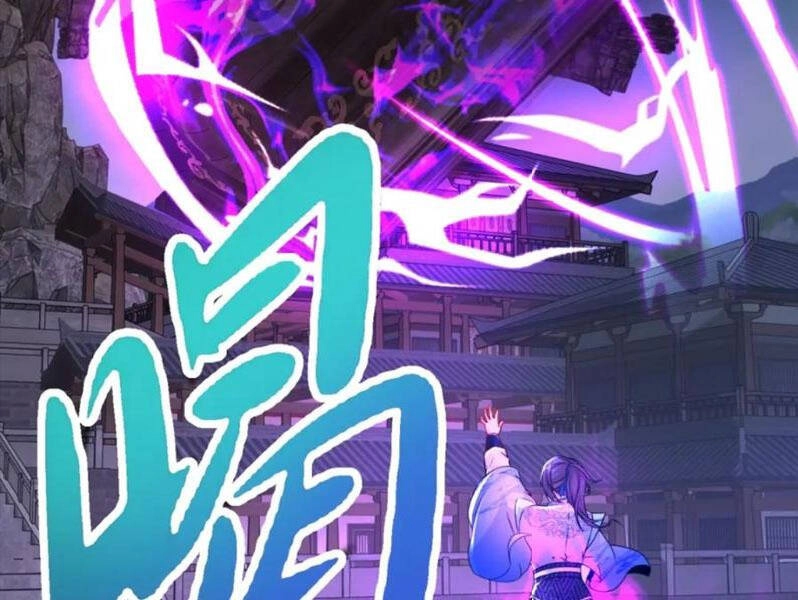 Thần Hồn Võ Đế Chapter 305 - 35