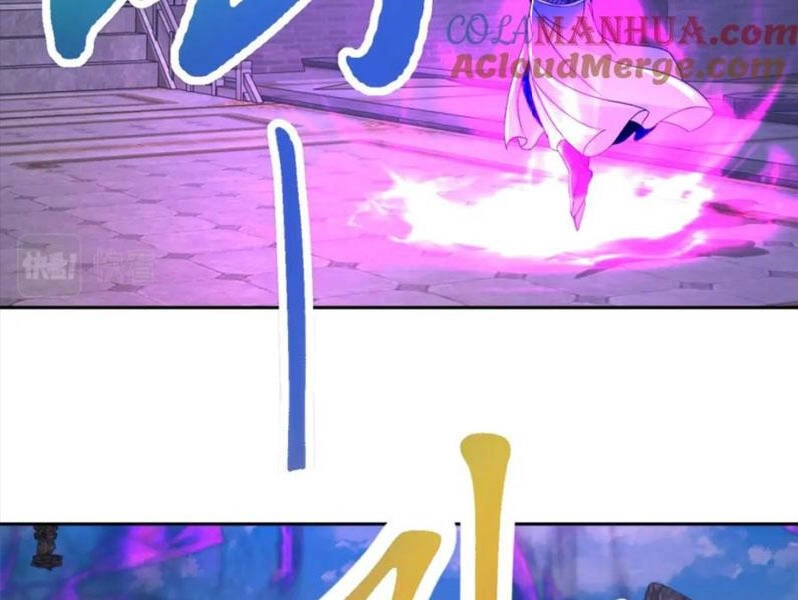 Thần Hồn Võ Đế Chapter 305 - 36