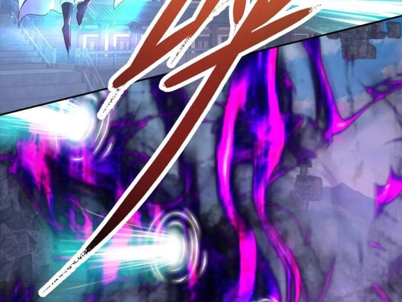 Thần Hồn Võ Đế Chapter 305 - 40