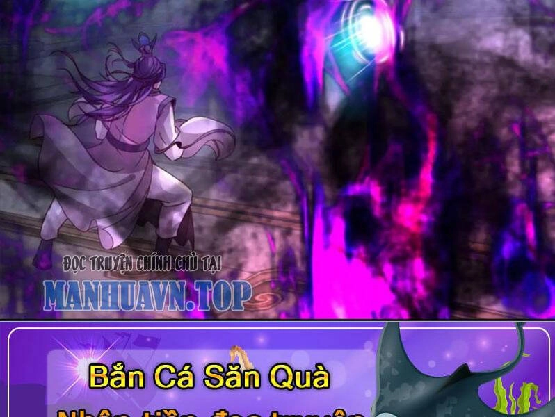 Thần Hồn Võ Đế Chapter 305 - 41