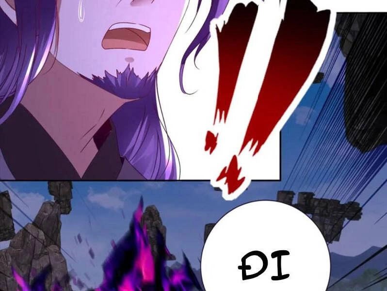 Thần Hồn Võ Đế Chapter 305 - 43