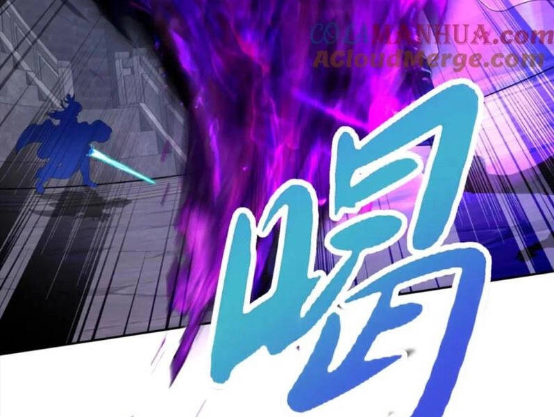 Thần Hồn Võ Đế Chapter 305 - 45