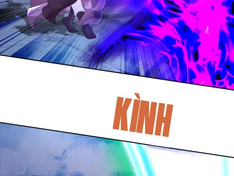 Thần Hồn Võ Đế Chapter 305 - 47