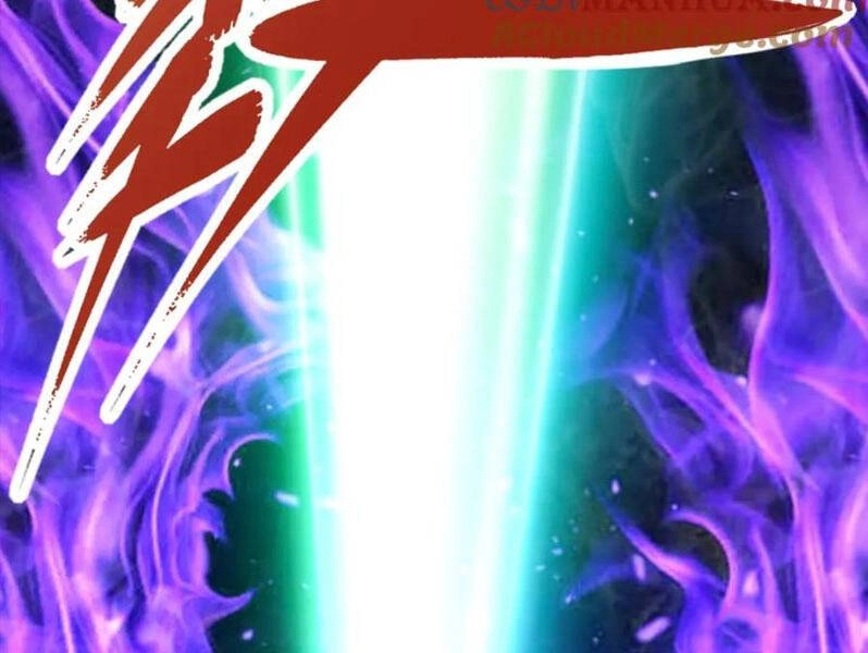 Thần Hồn Võ Đế Chapter 305 - 51