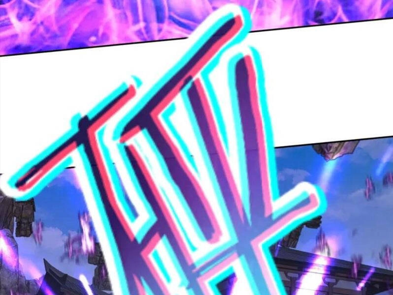 Thần Hồn Võ Đế Chapter 305 - 53