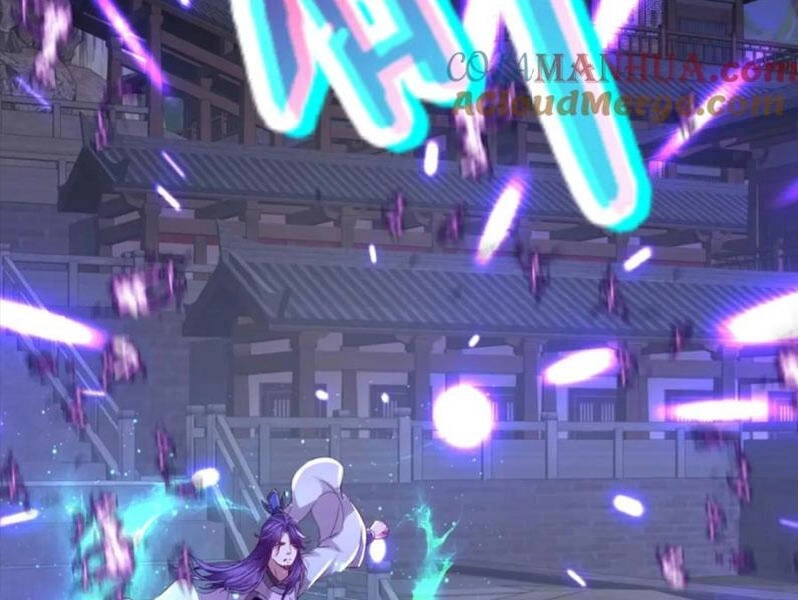 Thần Hồn Võ Đế Chapter 305 - 54