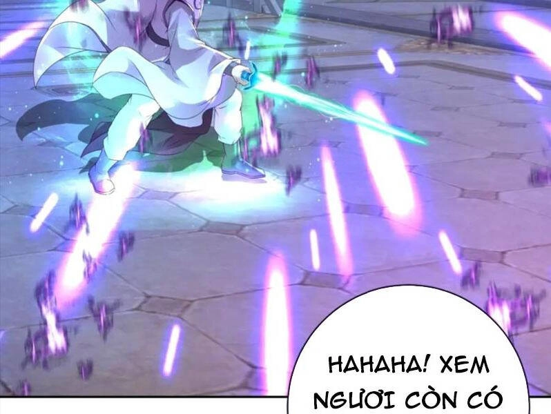 Thần Hồn Võ Đế Chapter 305 - 55