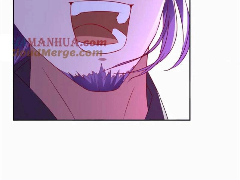 Thần Hồn Võ Đế Chapter 305 - 57