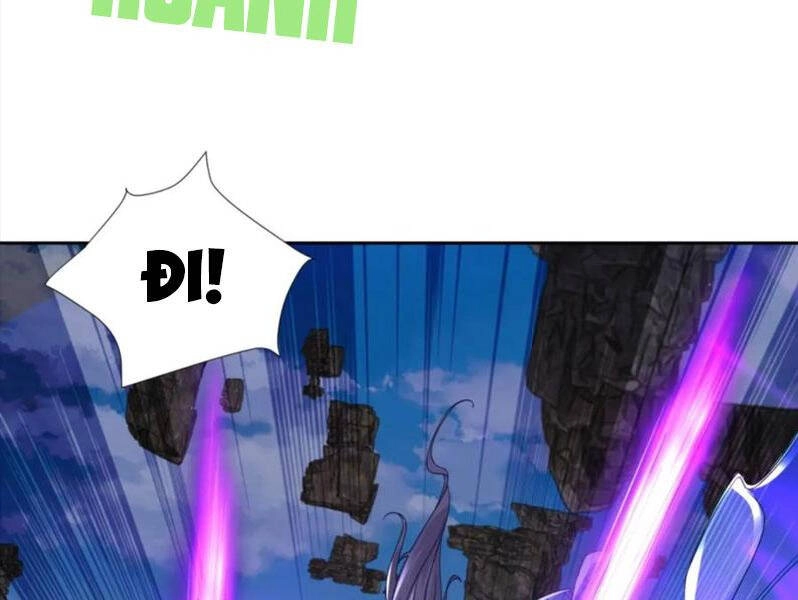 Thần Hồn Võ Đế Chapter 305 - 62