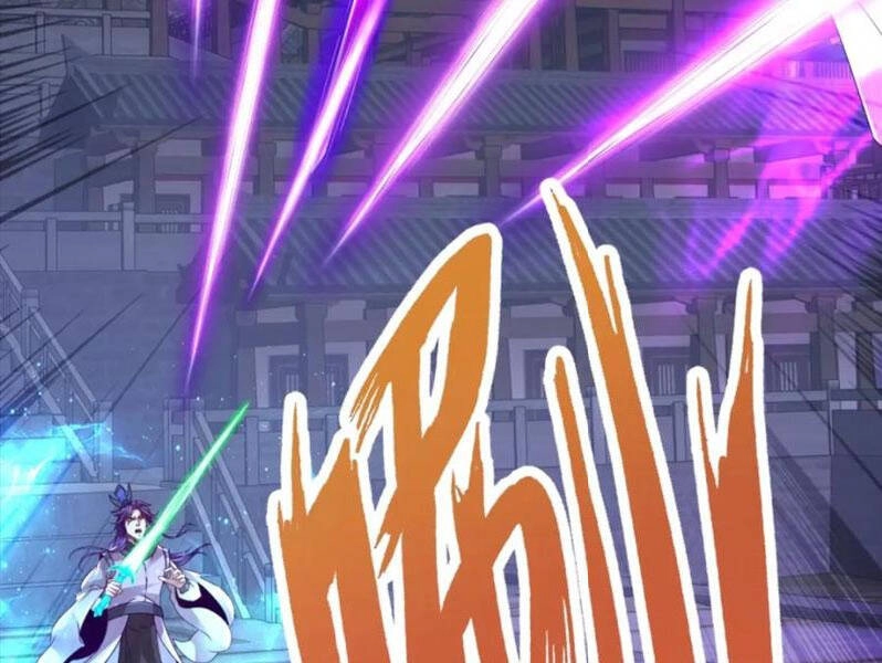 Thần Hồn Võ Đế Chapter 305 - 64