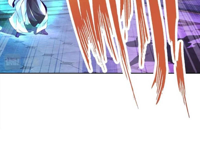 Thần Hồn Võ Đế Chapter 305 - 65