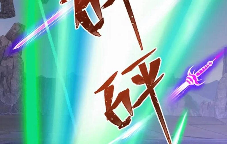 Thần Hồn Võ Đế Chapter 305 - 67