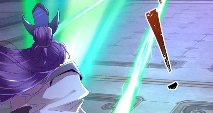 Thần Hồn Võ Đế Chapter 305 - 68