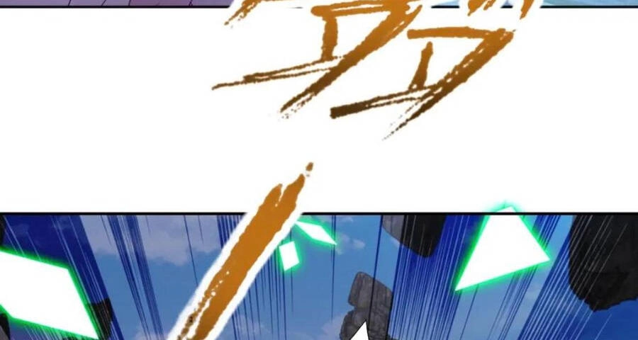 Thần Hồn Võ Đế Chapter 305 - 72