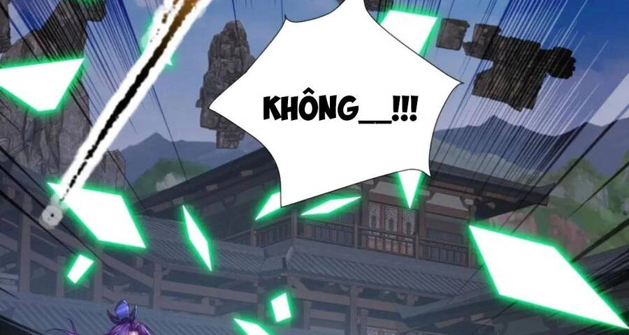 Thần Hồn Võ Đế Chapter 305 - 73