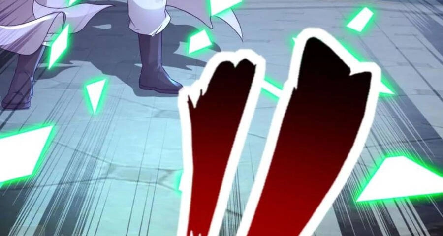 Thần Hồn Võ Đế Chapter 305 - 75