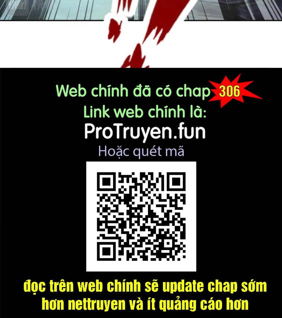 Thần Hồn Võ Đế Chapter 305 - 76