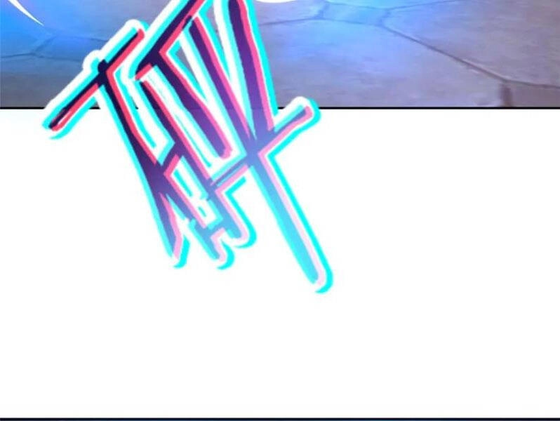 Thần Hồn Võ Đế Chapter 306 - 7