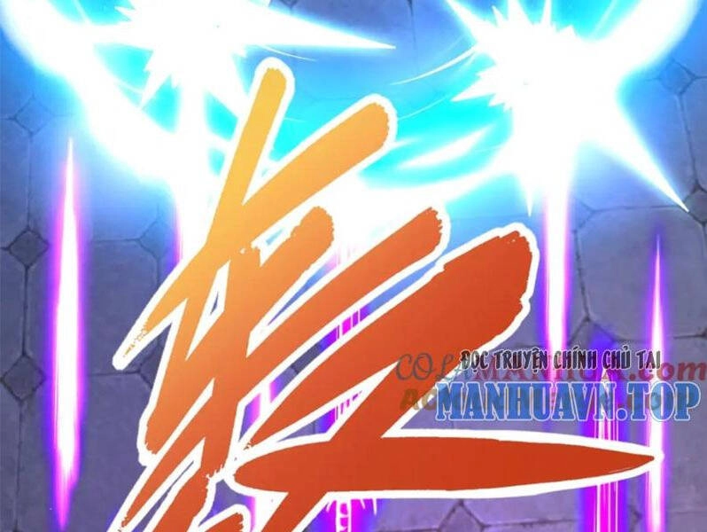 Thần Hồn Võ Đế Chapter 306 - 9