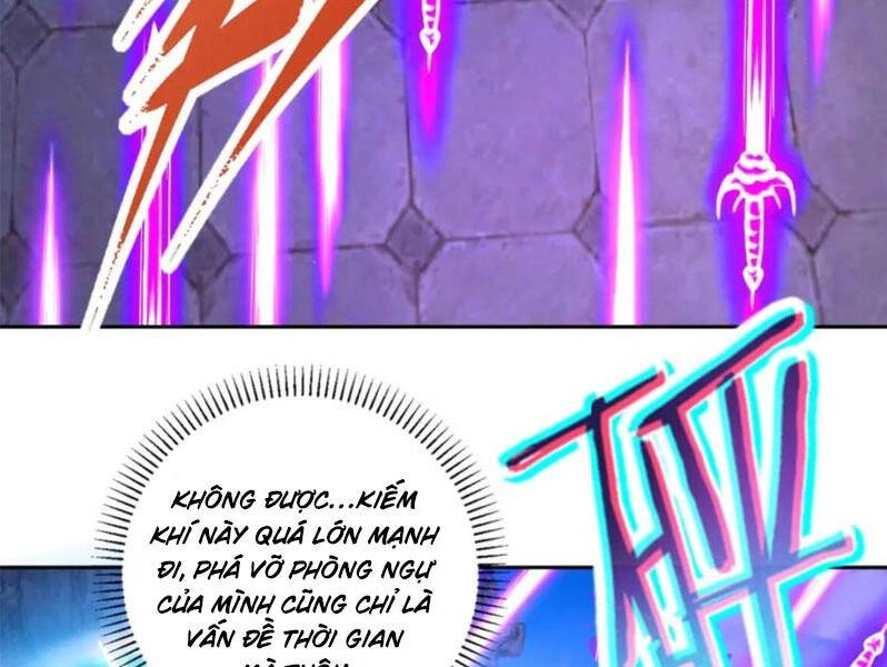 Thần Hồn Võ Đế Chapter 306 - 10