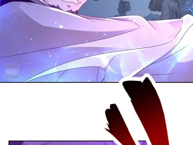 Thần Hồn Võ Đế Chapter 306 - 13