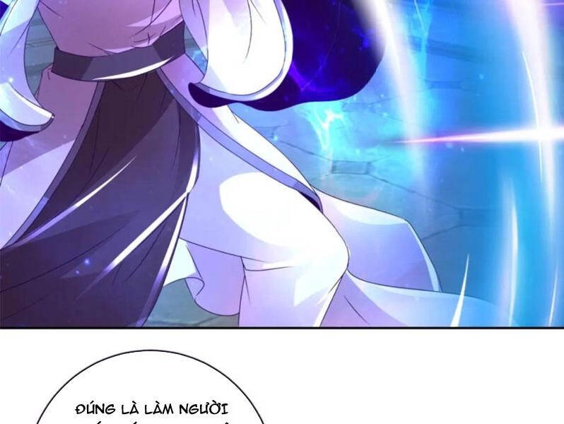 Thần Hồn Võ Đế Chapter 306 - 17