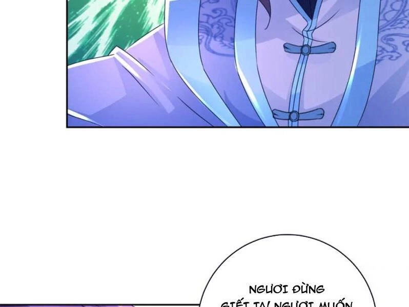 Thần Hồn Võ Đế Chapter 306 - 19