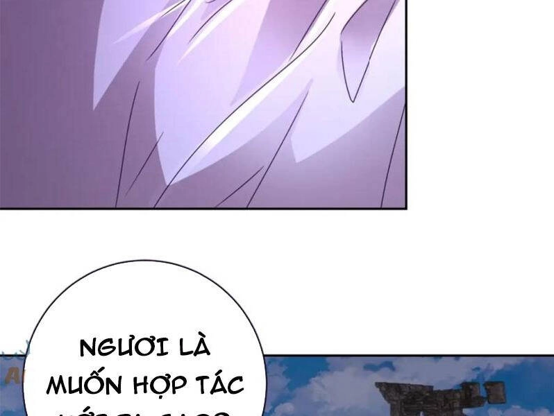 Thần Hồn Võ Đế Chapter 306 - 21