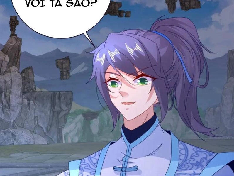 Thần Hồn Võ Đế Chapter 306 - 22