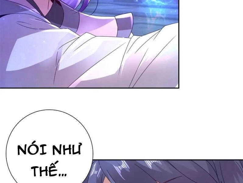 Thần Hồn Võ Đế Chapter 306 - 25