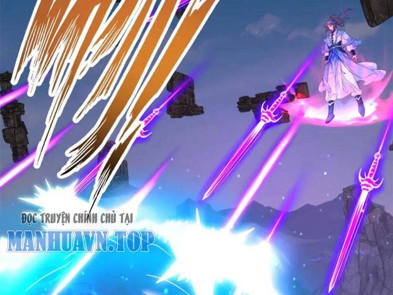 Thần Hồn Võ Đế Chapter 306 - 27