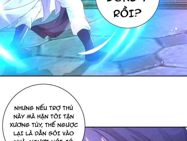 Thần Hồn Võ Đế Chapter 306 - 29